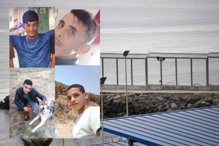 desaparecidos-historias-rotas-frontera-ceuta-marruecos-1