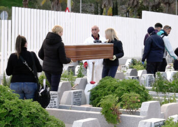 descanso-final-argelia-exhumaciones-inmigrantes-sidi-embarek-2