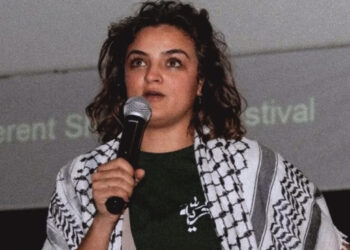 detenida-marrakech-activista-marroqui-zineb-kharroubi-vinculada-genz.jpg