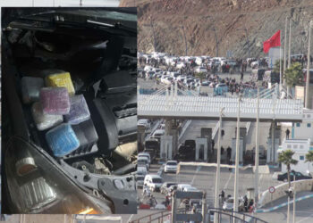 detenido-frontera-kilos-hachis-coche