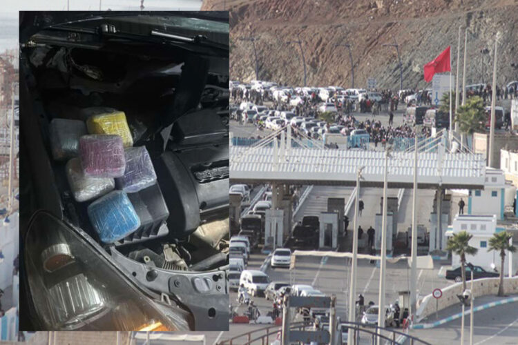 detenido-frontera-kilos-hachis-coche