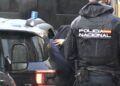 detenido-operacion-policia-nacional-registros-mixto-1