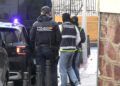 detenido-operacion-policia-nacional-registros-mixto-2