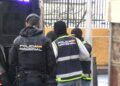 detenido-operacion-policia-nacional-registros-mixto-3