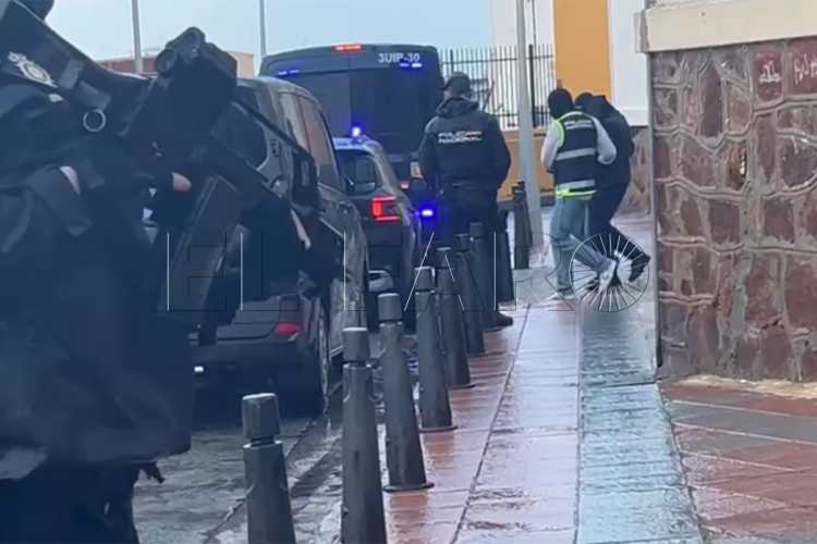 detenido-operacion-policia-nacional-registros-mixto