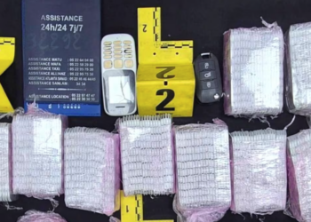 detenido-tanger-pastillas-rivotril-operativo-policial-nocturno