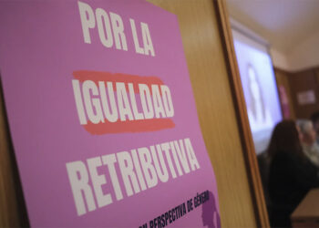 dia-igualdad-salarial-psoe-lucha-brecha-genero