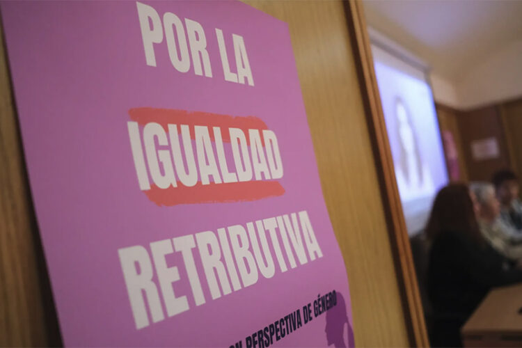 dia-igualdad-salarial-psoe-lucha-brecha-genero