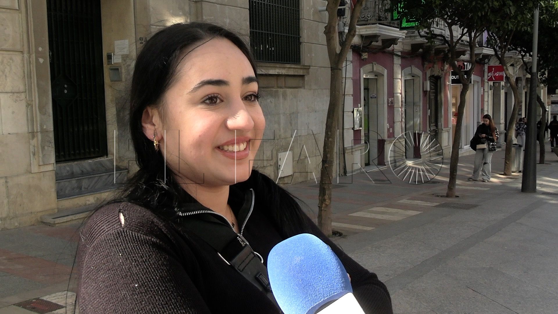 dia-internacional-amores-imposibles-ceuties-tristeza-recuerdos-nostalgicos-12