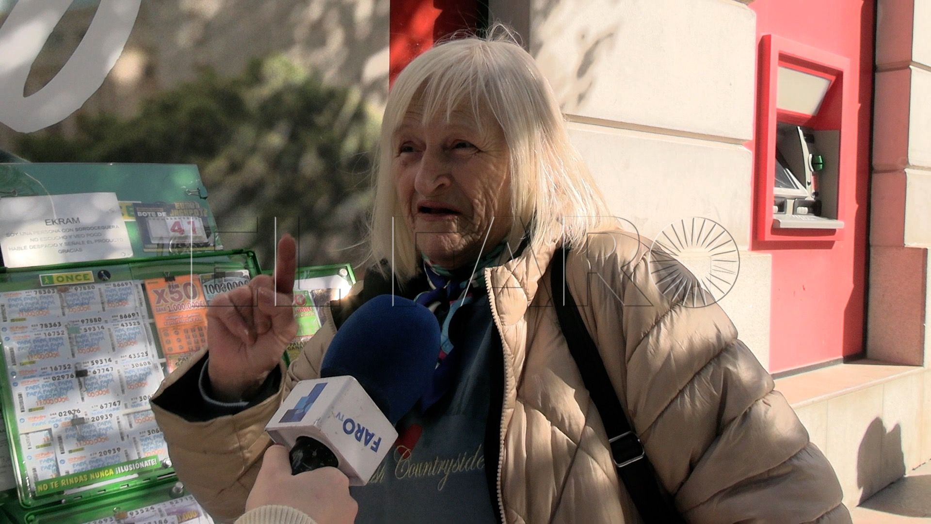 dia-internacional-amores-imposibles-ceuties-tristeza-recuerdos-nostalgicos-14