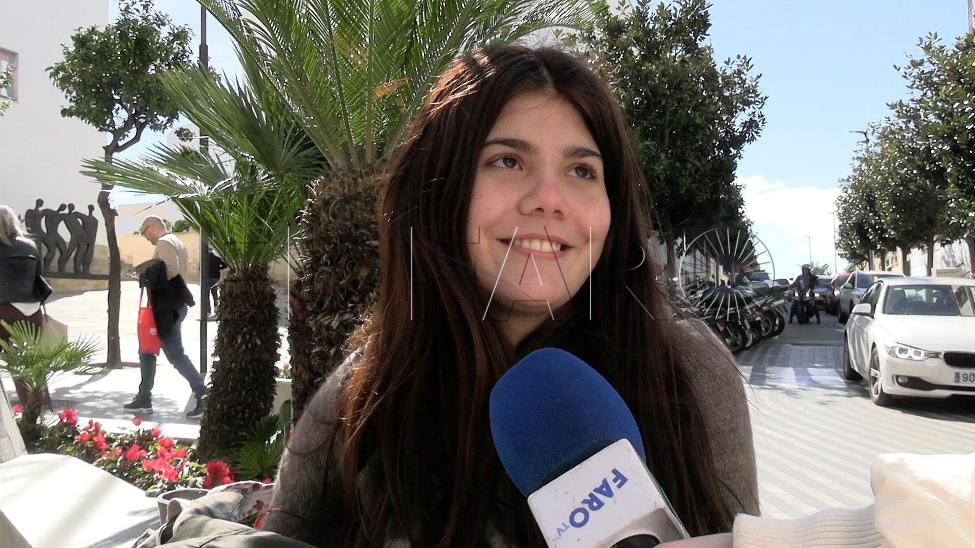 dia-internacional-amores-imposibles-ceuties-tristeza-recuerdos-nostalgicos-5