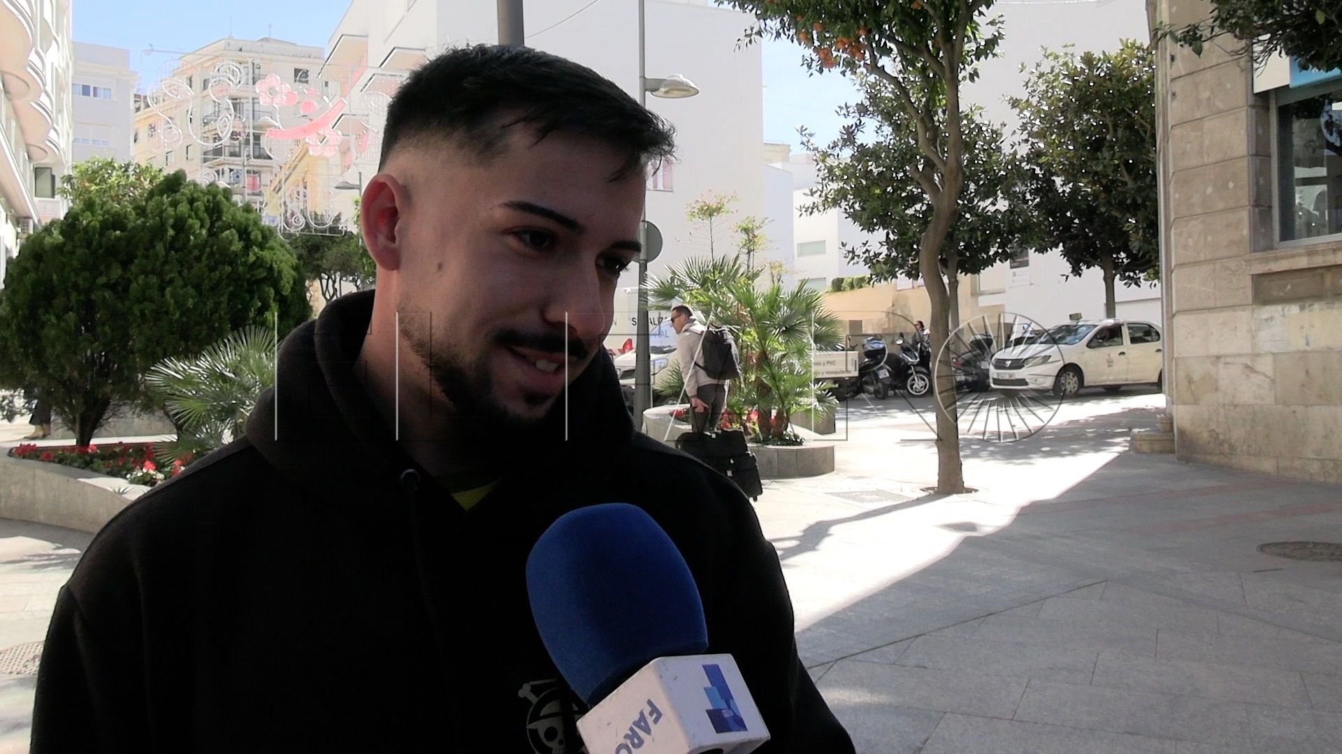 dia-internacional-amores-imposibles-ceuties-tristeza-recuerdos-nostalgicos-6