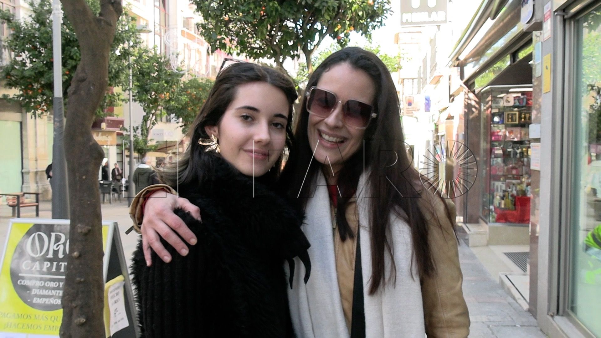 dia-internacional-amores-imposibles-ceuties-tristeza-recuerdos-nostalgicos-7