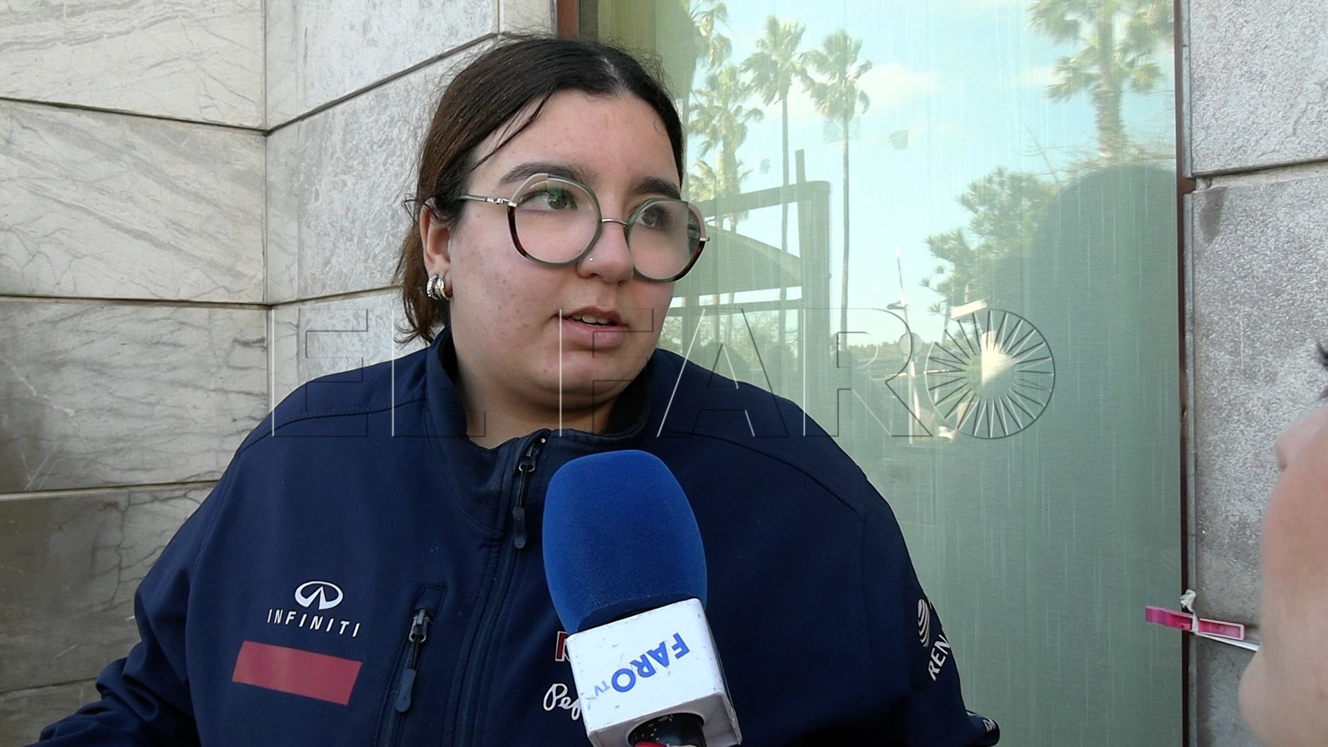 dia-internacional-amores-imposibles-ceuties-tristeza-recuerdos-nostalgicos-8