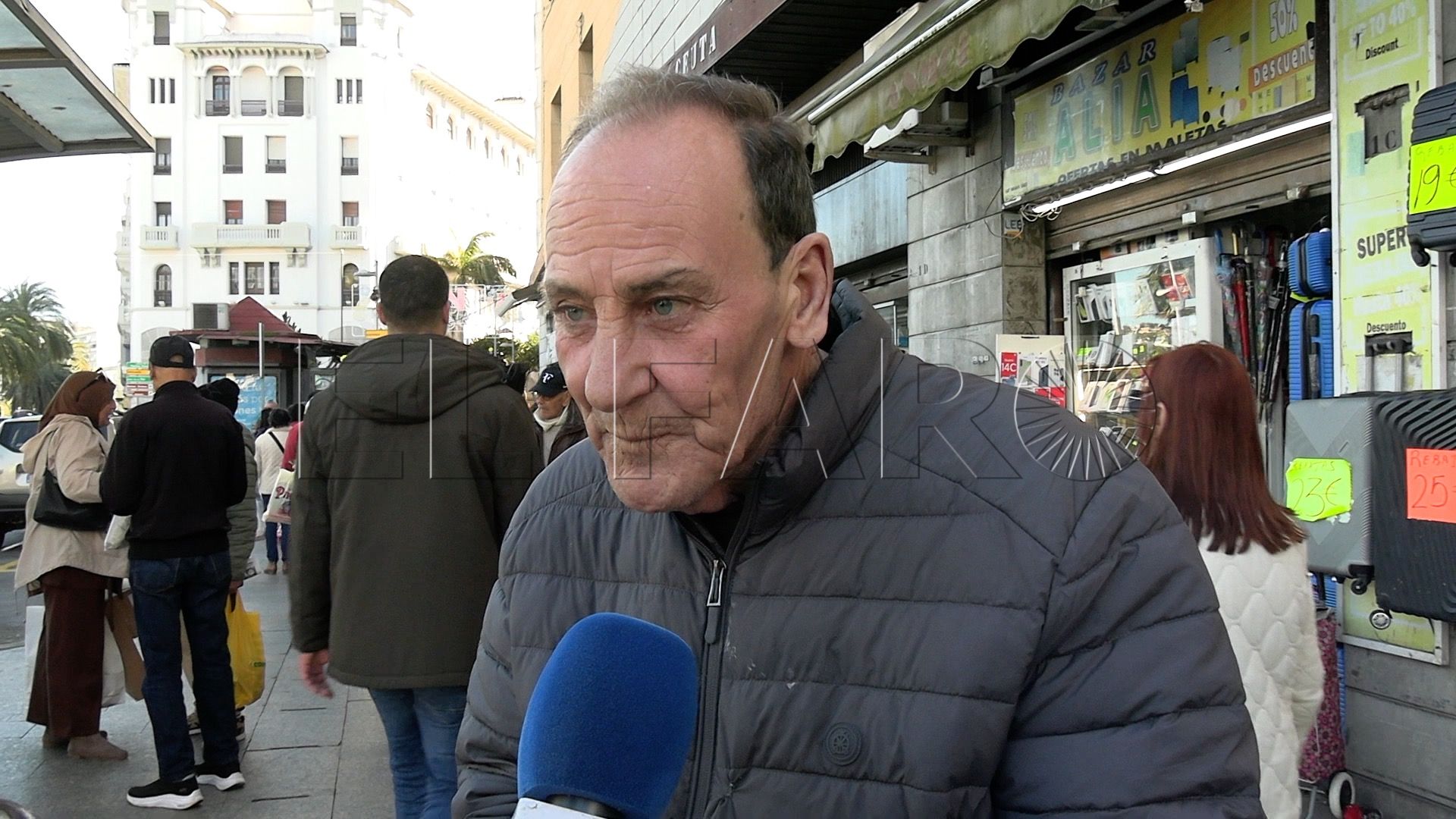 dia-internacional-amores-imposibles-ceuties-tristeza-recuerdos-nostalgicos-9