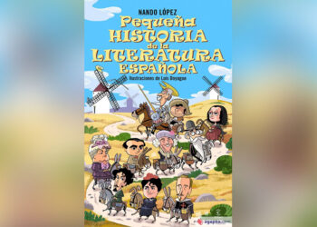 dibujos-literarios-explican-nuestras-vidas-colaboracion