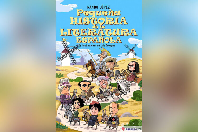 dibujos-literarios-explican-nuestras-vidas-colaboracion