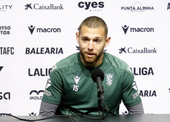 diego-partido-importante-volver-engancharnos-lleno-grupo-arriba