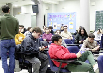 dilemas-morales-disertaciones-olimpiadas-filosofia-ies-abyla-2026