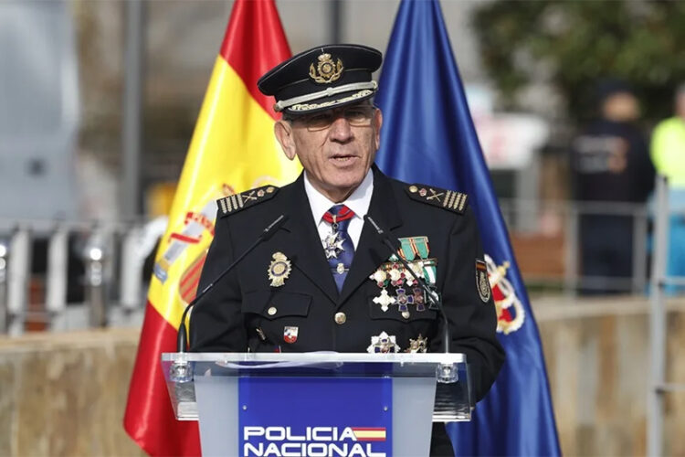 dimite-dao-policia-nacional-querella-agente-agresion-sexual