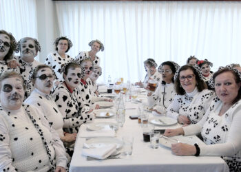 disfraces-concurso-carnaval-mayores-12