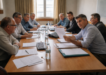 doce-hombres-sin-piedad-colaboracion-carlos-anton-torregrosa