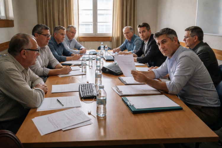 doce-hombres-sin-piedad-colaboracion-carlos-anton-torregrosa