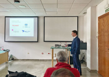 docente-campus-ceuta-investiga-google-nos-escucha