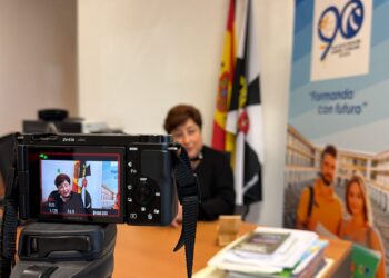 documental-celebrar-aniversario-facultad-educacion-1