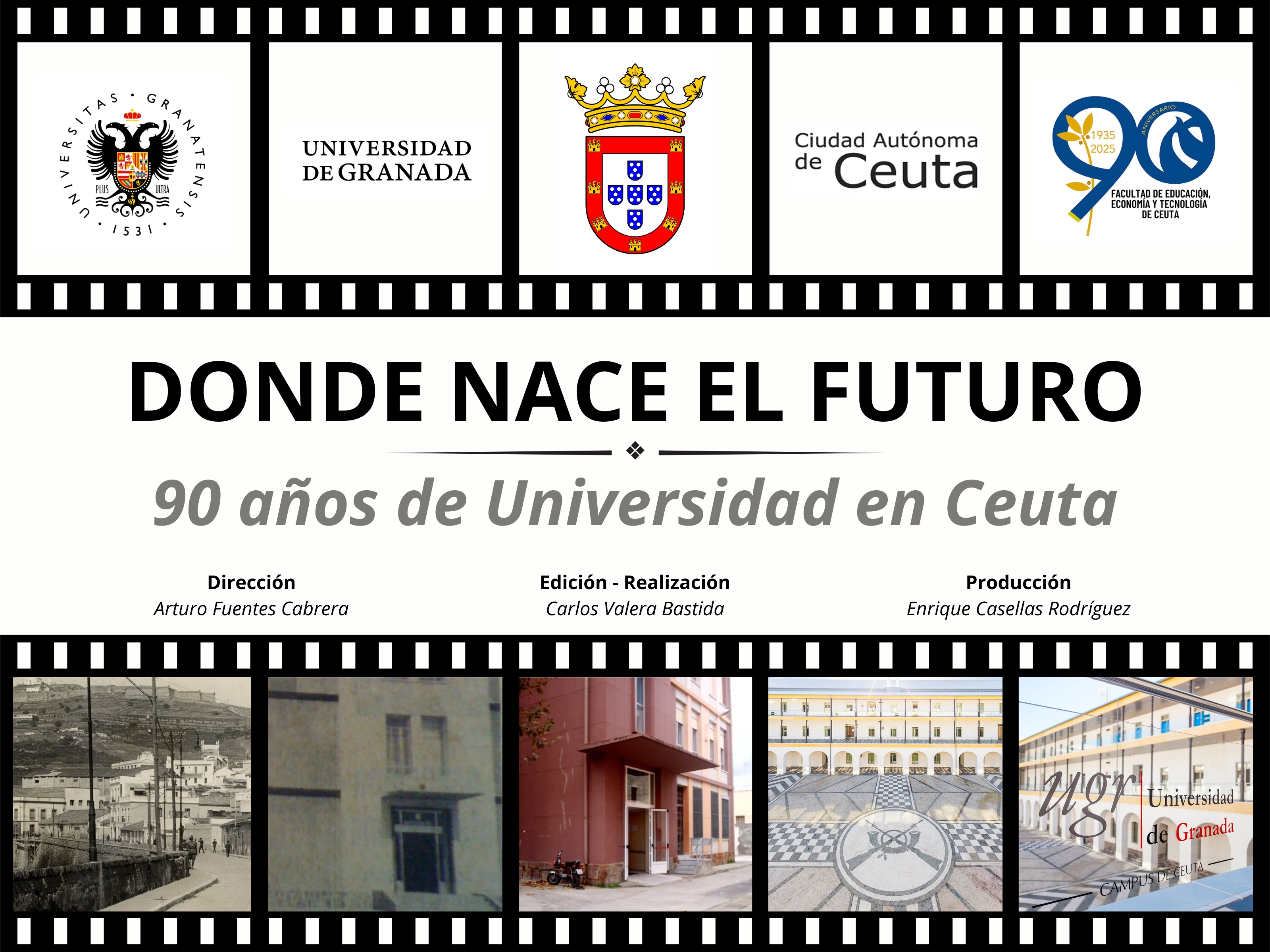 documental-celebrar-aniversario-facultad-educacion