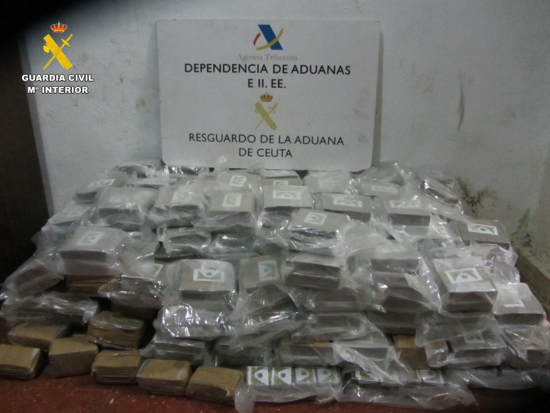 dont-panic-hachis-guardia-civil-tarajal-002