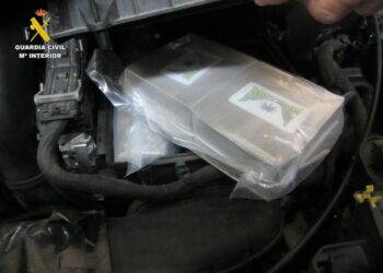 dont-panic-hachis-guardia-civil-tarajal-007