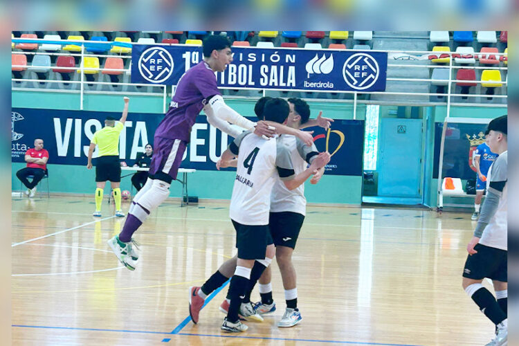 dvo-ua-ceuti-triunfa-garra-derbi-norte-africa-rusadir