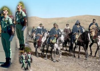 edchera-muestra-ardor-guerrero-ultimo-aliento-001