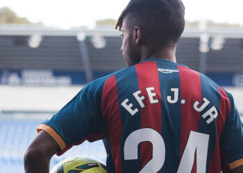 efe-aghama-antes-retirarme-quiero-volver-ceuta-1