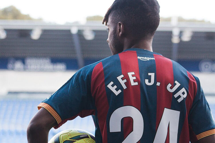 efe-aghama-antes-retirarme-quiero-volver-ceuta-1