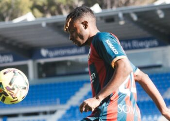 efe-aghama-espera-ceuta-alcoraz-002