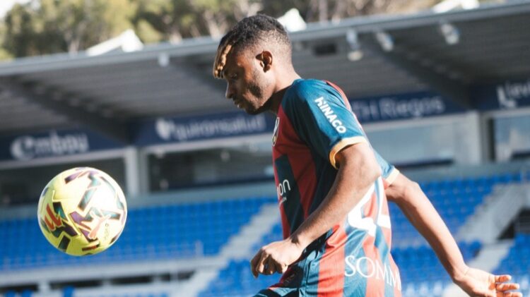 efe-aghama-espera-ceuta-alcoraz-002