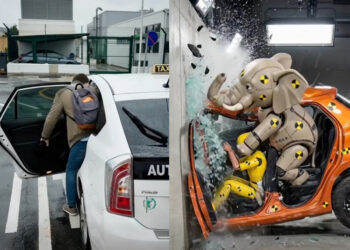 efecto-elefante-cinturon-seguridad-guardia-civil