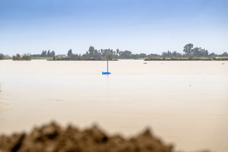 emergencia-alcazarquivir-evacuados-ejercito-desplegado-inundaciones-marruecos-10