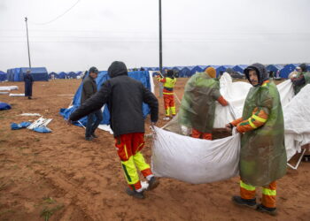 emergencia-alcazarquivir-evacuados-ejercito-desplegado-inundaciones-marruecos-5