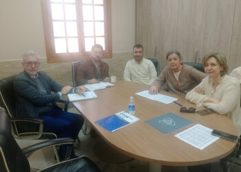 empresarios-obimace-refuerzan-colaboracion-impulsar-obra-publica