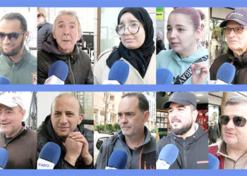 encuesta-porra-ad-ceuta-cordoba-cf