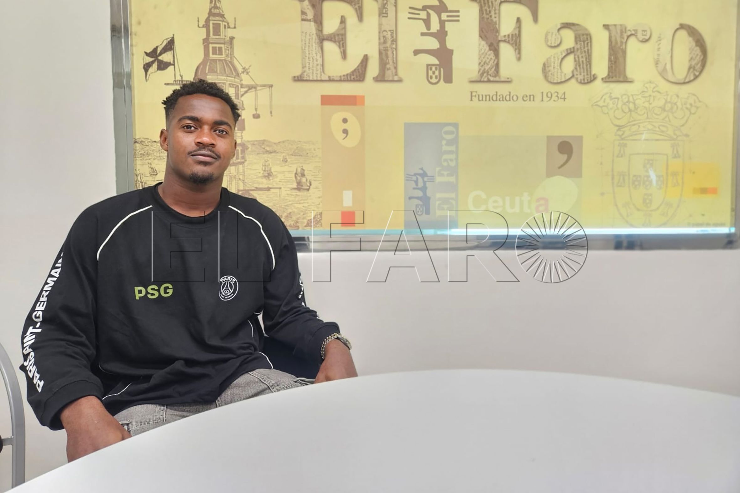 entrevista-aboubacar-bassinga-ad-ceuta