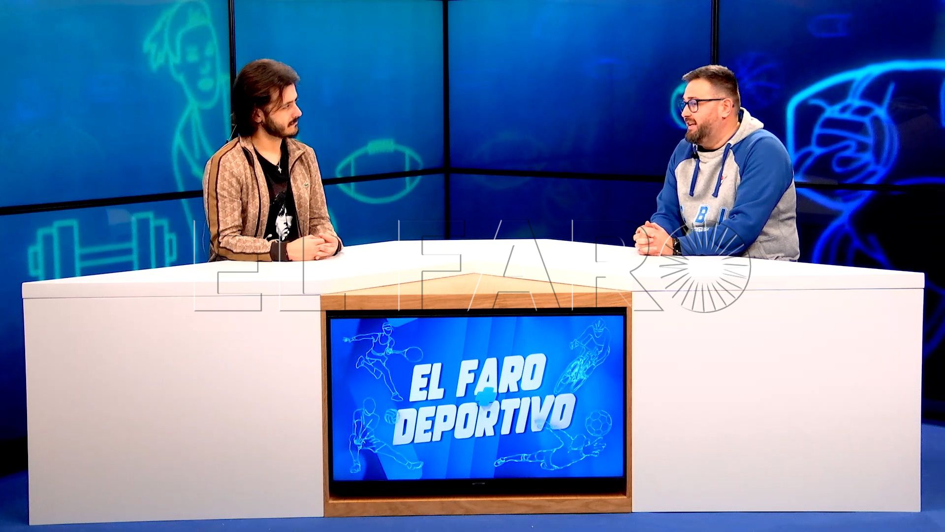 entrevista-alejandro-hernandez-director-deportivo-cb-inmaculada-2