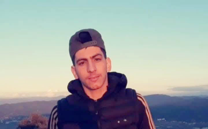 es-mohamed-fotografia-aferra-familia-no-investigo-1