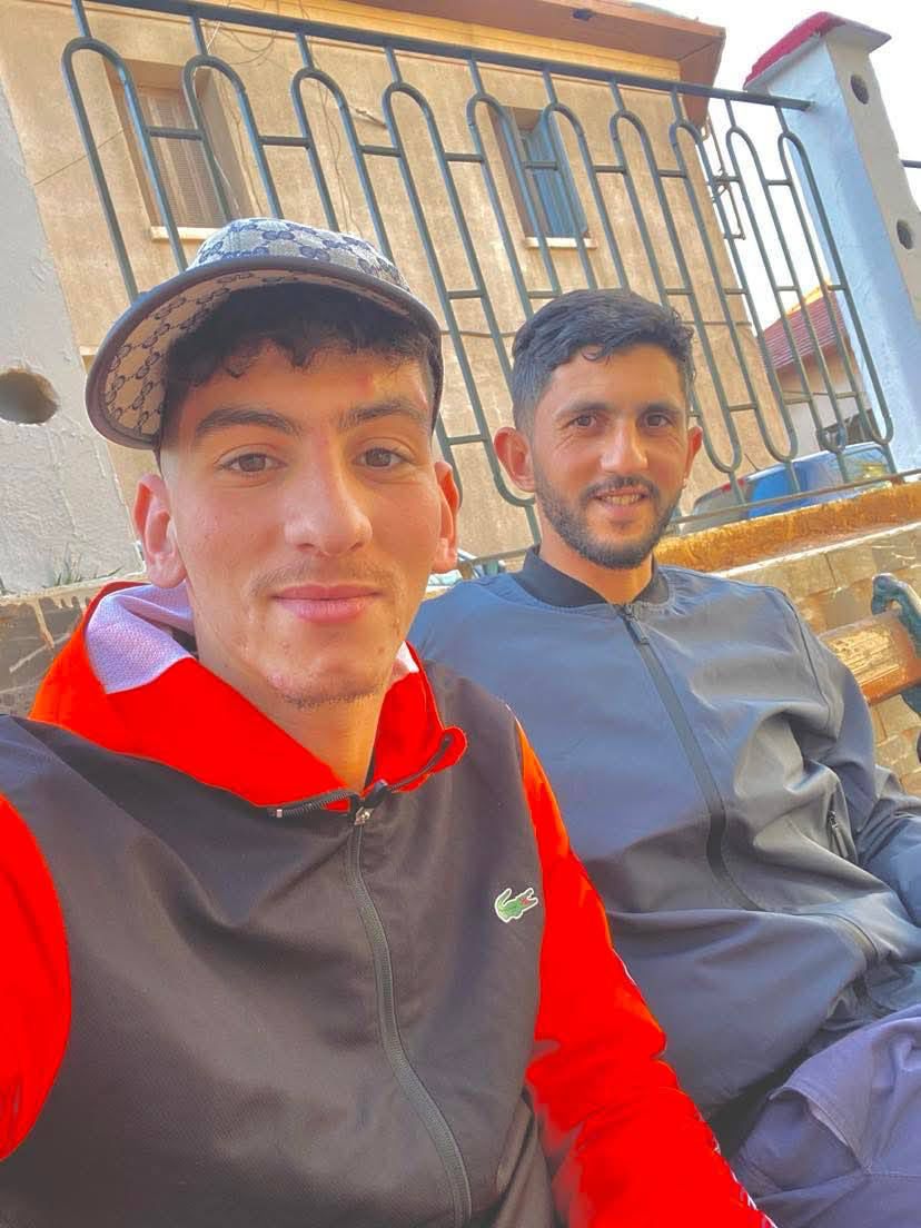 es-mohamed-fotografia-aferra-familia-no-investigo-2