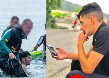 es-mohamed-fotografia-aferra-familia-no-investigo