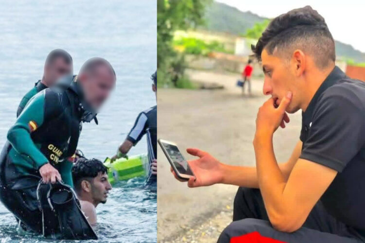 es-mohamed-fotografia-aferra-familia-no-investigo