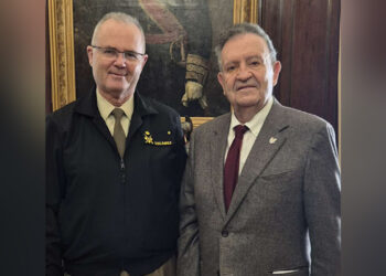 escamez-despide-servicio-activo-encuentro-institucional-cuartel-general-ejercito